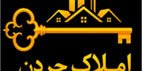 a1f466a6-e784-4d9d-8470-07e9828e3aec (3)